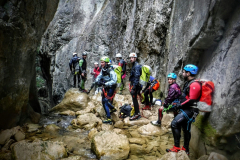 WhatsApp-Image-2021-05-16-at-14.03.29