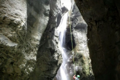 WhatsApp-Image-2021-05-16-at-14.03.30