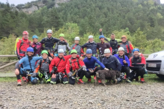 WhatsApp-Image-2021-05-16-at-14.03.312