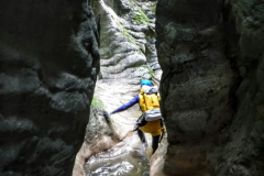 WhatsApp-Image-2021-05-16-at-14.03.314