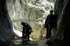 WhatsApp-Image-2021-05-16-at-14.03.324