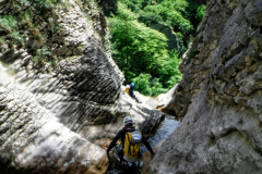 WhatsApp-Image-2021-05-16-at-14.03.331