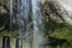 WhatsApp-Image-2021-05-16-at-14.03.334