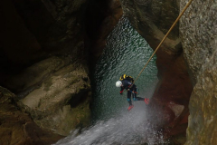 WhatsApp-Image-2021-05-18-at-21.25.24